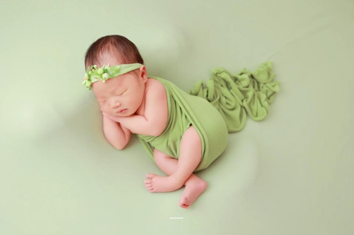 东莞怀孕初期小腹痉挛