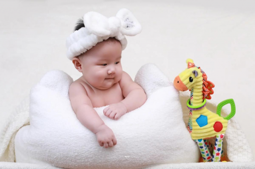 东莞孕妇尿有什么用途