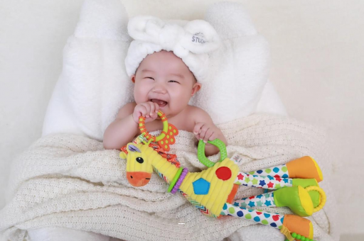 东莞孕妇八个月注意什么