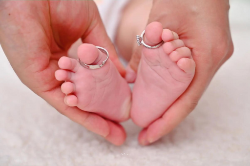 东莞发烧宝宝吃什么好