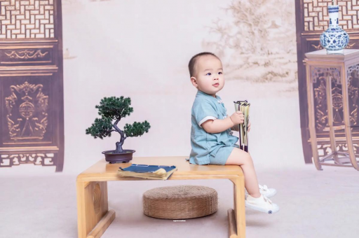 东莞八个月宝宝发育指标