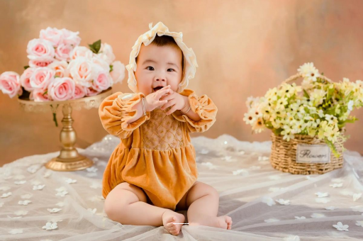 东莞一般多久才会怀孕